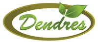 Dendres olijfolie