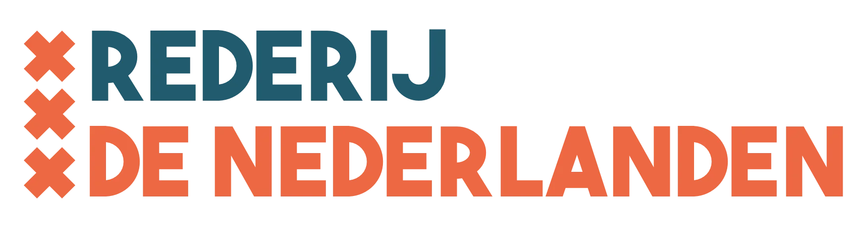 Rederij De Nederlanden