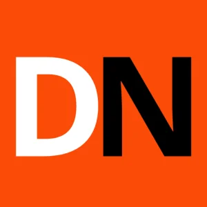 Denegocios.cl