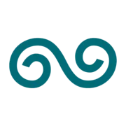Dengem GmbH
