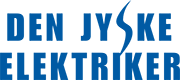 Den Jyske Elektriker