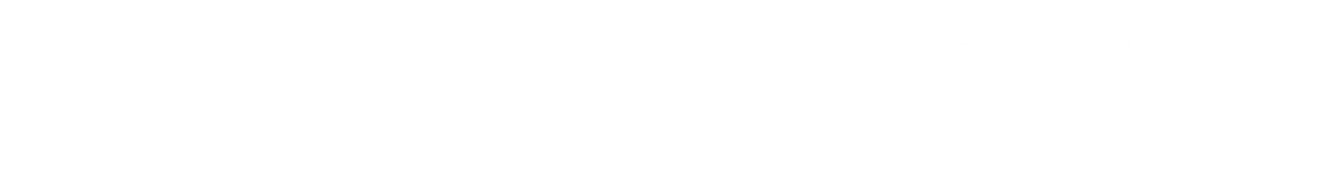 Den Lille Pandekagevogn
