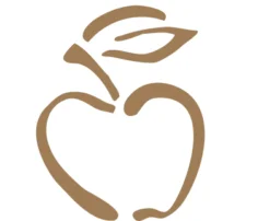 Den lille Sprogskole