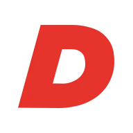 Denner