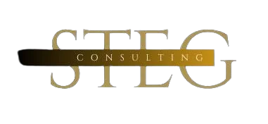Steg Consulting