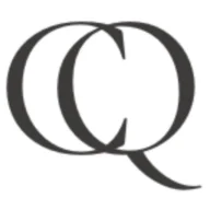 Cosmetica clinique 