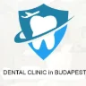 Dental Clinic in Budapest