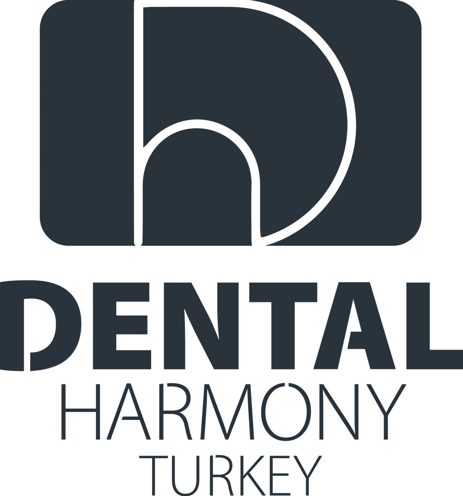 Dental Harmony Turkey