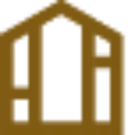 The Dental House