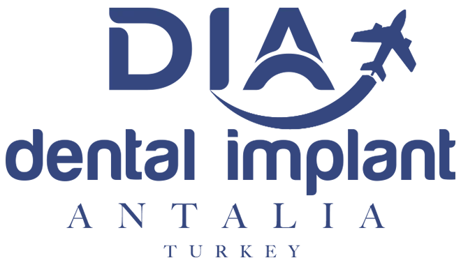 Dental Implant Antalia