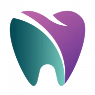 Dental Implants Abroad