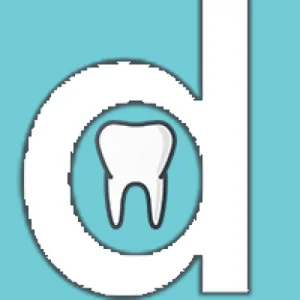 Dent Ally