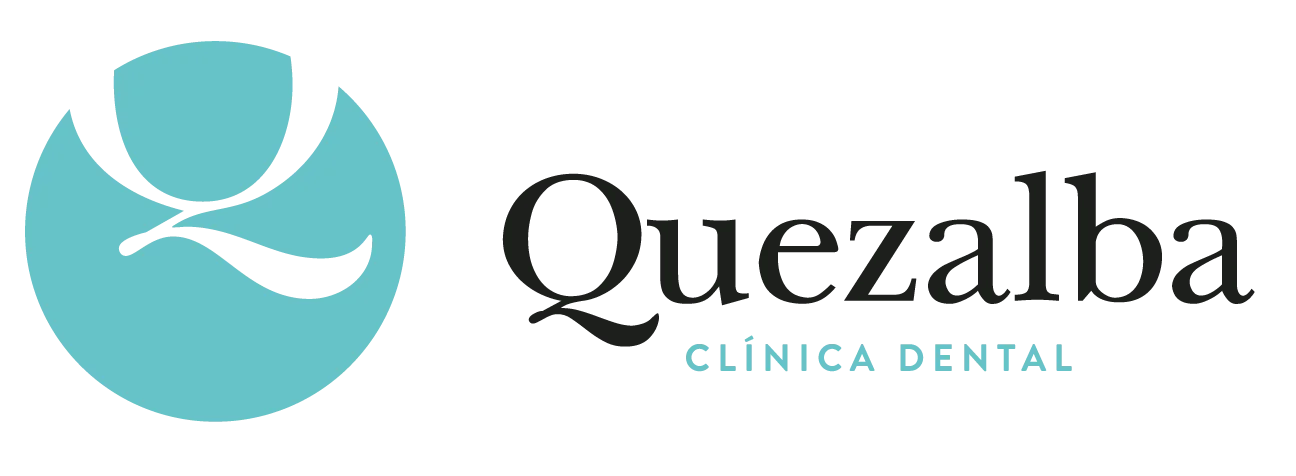 Dentalquezalba