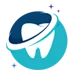 Dentanatura Dental Clinic