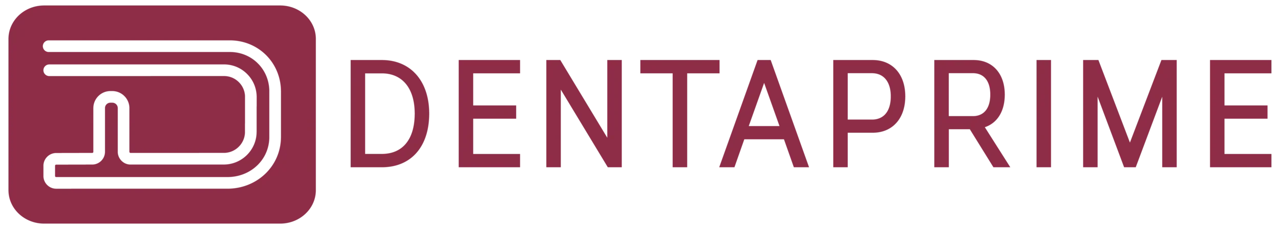 Dentaprime UK Dental Implant Clinic
