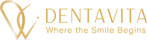 Dentavita Dental Clinic