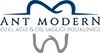 Antmodern Dental Clinic