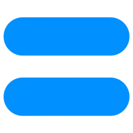 Dentego