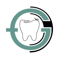 Dent Glow Clinic