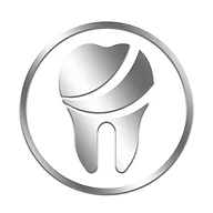 Dent-Health ISTANBUL
