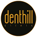 DENTHILL CLINIC