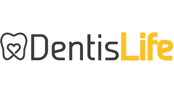 DentisLife