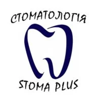 Dentist Betrue