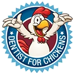 Dentistforchickens