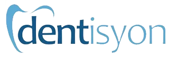 Dentisyon Dental Clinic