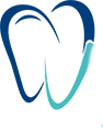 Dent Luna Oral Dental And Health Polyclinic