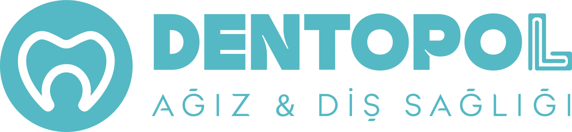 Dentopol 'The Dental Experts'