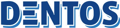 Dentalic