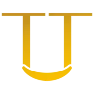 DenTTreat