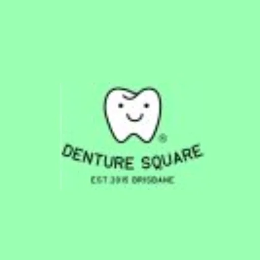 Denture Square
