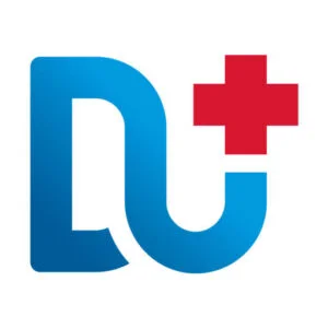 Denturgent