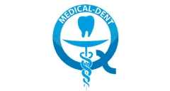Medical-Dent Polski Dentysta Birmingham