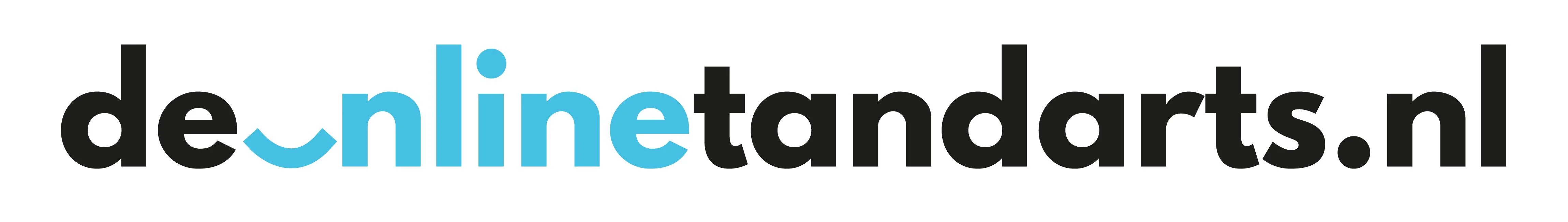 Deonlinetandarts