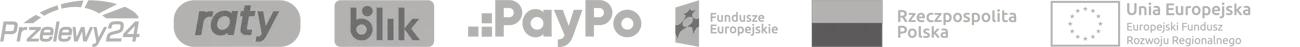 Depilacja