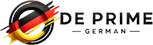 De-Prime
