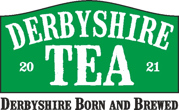 Derbyshire Tea