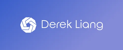 Derek Liang Photography