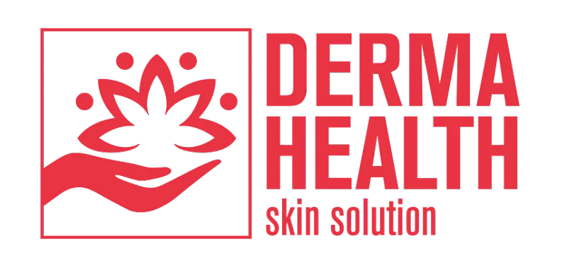 Derma Health