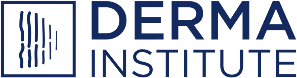Derma Institute