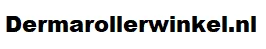 Dermarollerwinkel