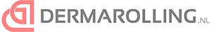 Dermarolling