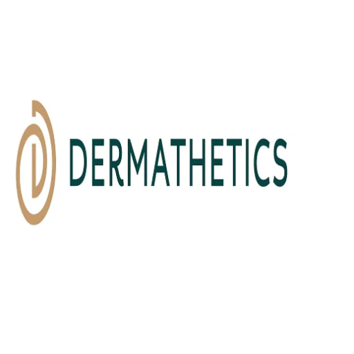 Dermathetics