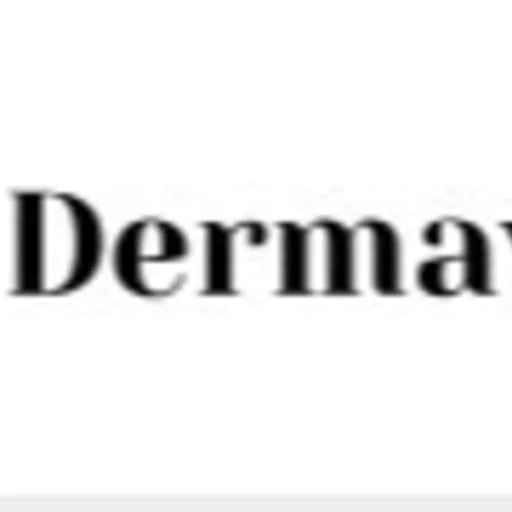 Dermave Trimmer