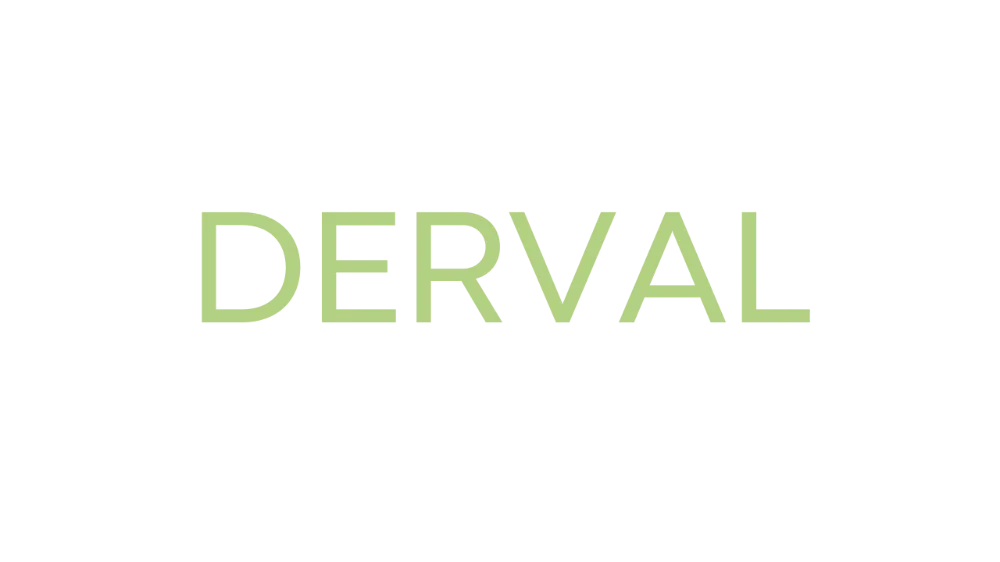 Derval