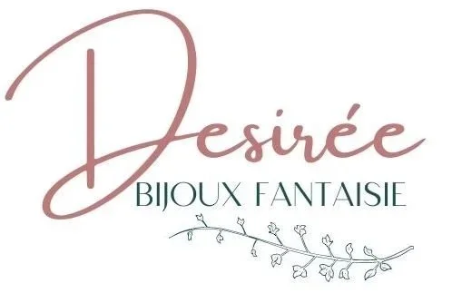 Desbijouxfantaisie