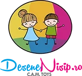 Desenenisip